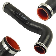 TUBO TURBO TUBO ARIA DI