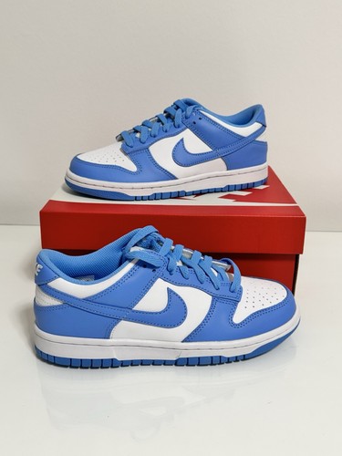 Nike dunk low 5 donna - nike,