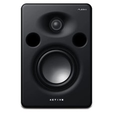 ALESIS M1 ACTIVE MK3 studio