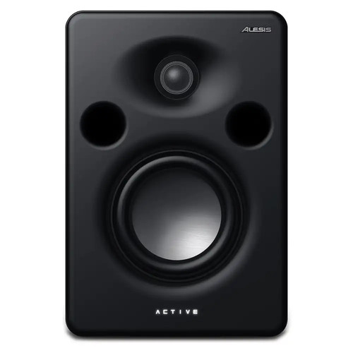 Alesis active mk3 - alesis,