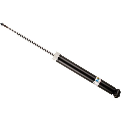 Ammortizzatori bilstein - bilstein, b4