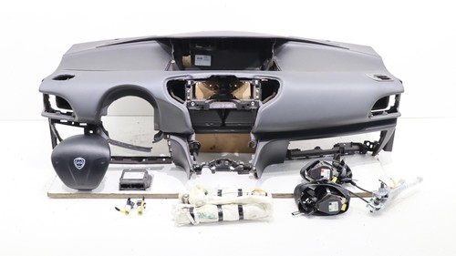 Kit airbag completo - completo, per