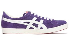 Onitsuka Tiger FABRE QUASI