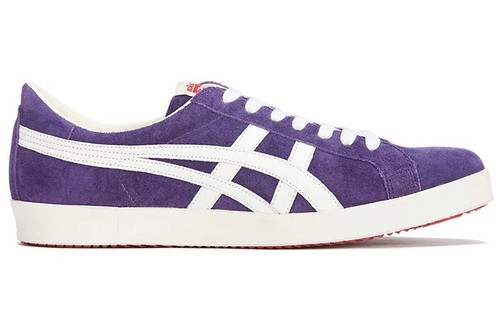 Onitsuka tiger fabre quasi - tiger,