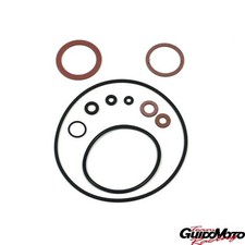 GUARNIZIONI ATHENA CARBURATORE