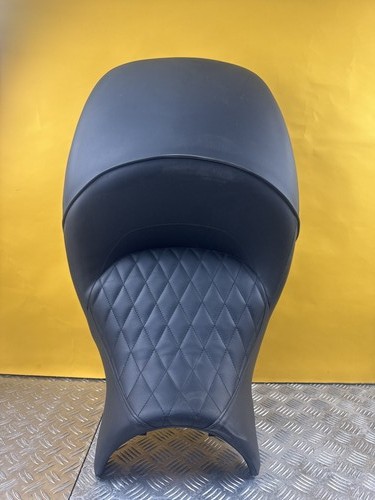 Sella grande comfort - grande, k