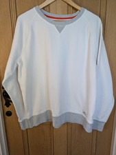 David Beckham For H&M Maglioni