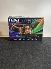 Naxa NT-1308 13.3" HD