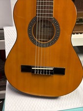 Ibanez GA1OAM Chitarra