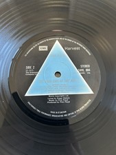 Pink floyd dark - -, of