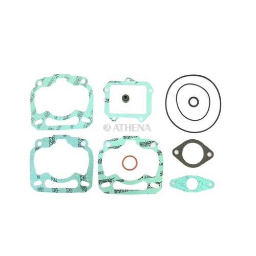 Athena kit - athena,