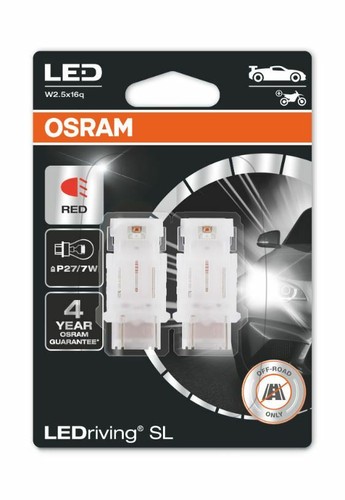 Osram 3157drp 02b non ece - osram, 3157drp-02b