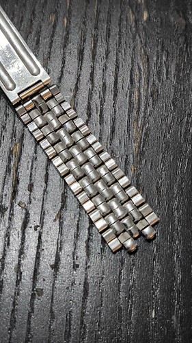 Vintage original gay freres - original,