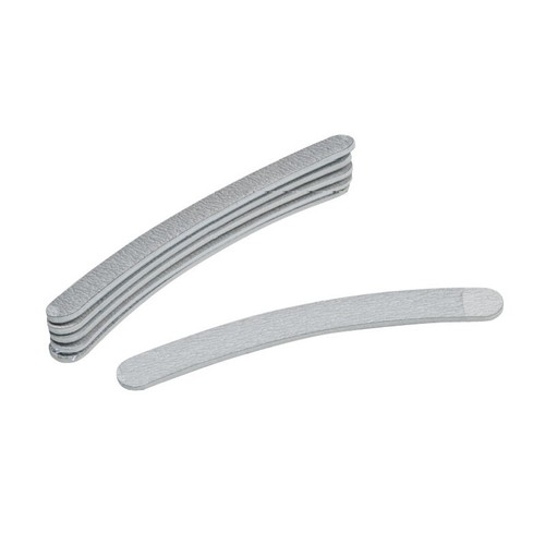 Kit professionale lime lima - professionale,