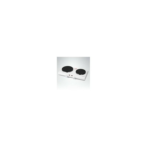 Fornello elettrico 1900w - fornello,