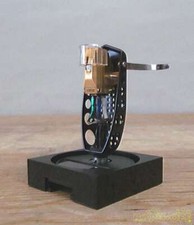 Cartuccia usata VAN DEN HUL