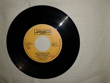 Premiata Forneria Marconi /