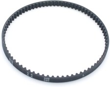 CINGHIA DISTRIBUZIONE MOTORE HONDA GCV135 CODICE 14400ZL9013