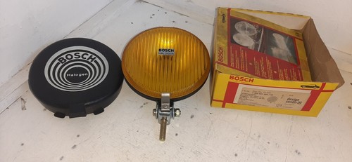 Bosch 0306601004730 - bosch,