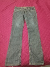 jeans donna vita bassa