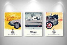 Ritorno Al Futuro - BACK TO