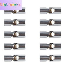 Albero di collegamento giunto