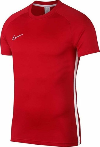 Nike shirt uomo - uomo, maglietta