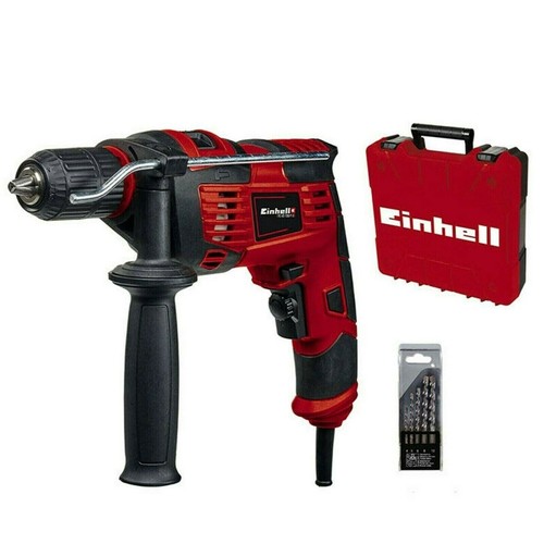 Trapano avvitatore con - ,