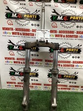 Forcina Forcella Suzuki