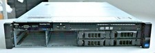 Dell PowerEdge R720 Server 2U