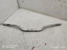 manubrio protaper per yamaha wr 450 f 2006 2011