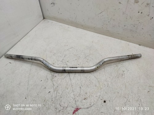 Manubrio protaper per yamaha - manubrio,