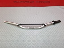 MANUBRIO GUIDON HONDA HM CRE 50 2T 2007 2008 HANDLEBAR
