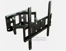 STAFFA PORTA TV da 26 / 55