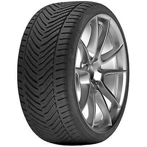 Gomme auto stagioni 205 - auto, 4