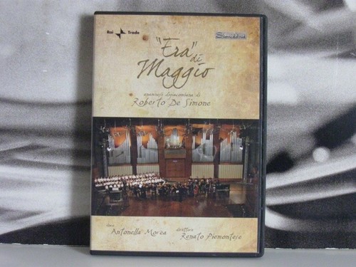 Roberto simone antonella - roberto,