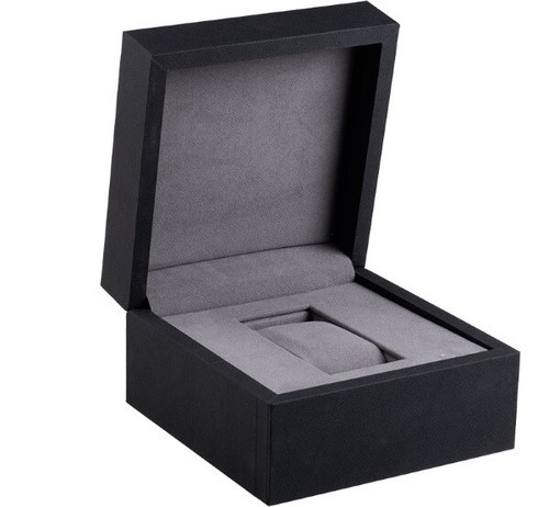 Cofanetto orologio astuccio