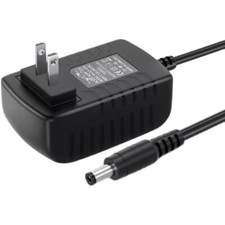Adattatore 12v per modulo - adattatore,