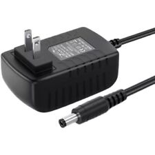 Alimentatore 12V Adattatore AC