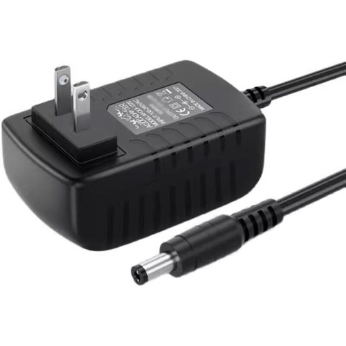 Adattatore 12v per - adattatore, ac