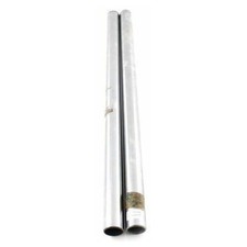 Coppia steli forcella - , moto