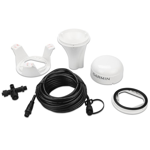 Garmin antenna gps 24xd con - garmin,