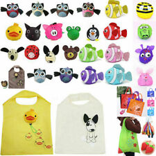 Mini Borsa da Viaggio