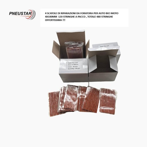 Scatole stringhe - scatole,