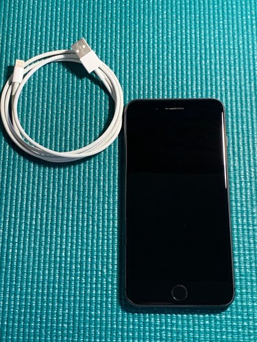 Apple iphone plus 64gb - iphone,