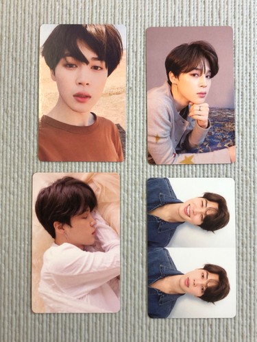 Bts love yourself tear - yourself, "tear"