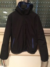 Giacca piumino North Sails originale Pari al Nuovo