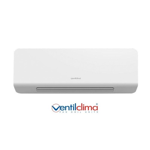 Fancoil murale acqua - fancoil,