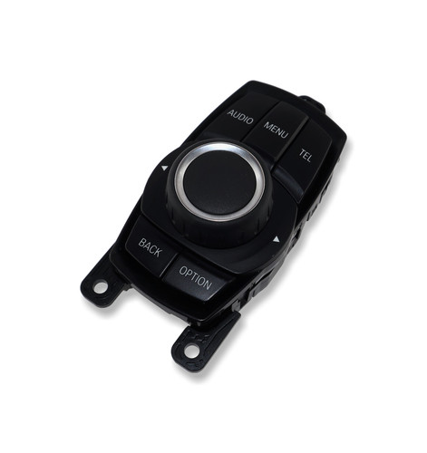 6170403 bmw serie - 1,