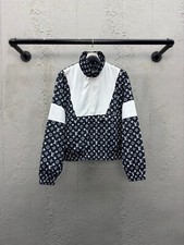 Giacca sportiva Louis Vuitton